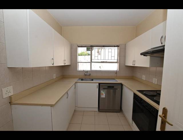 2 BEDROOM PROPERTY TO RENT IN RIVONIA